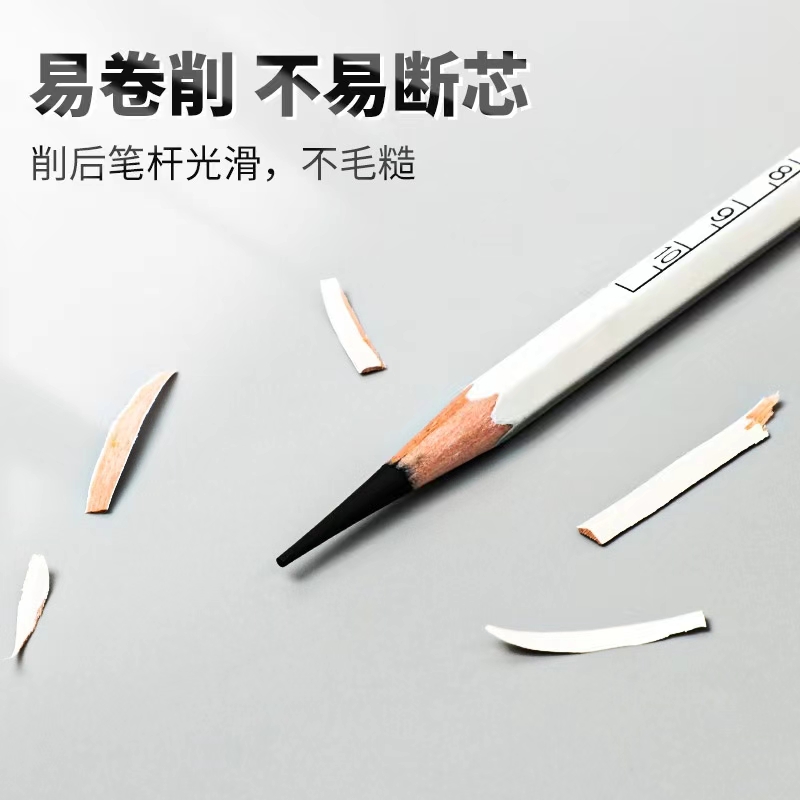 尊龙凯时青绿画笔