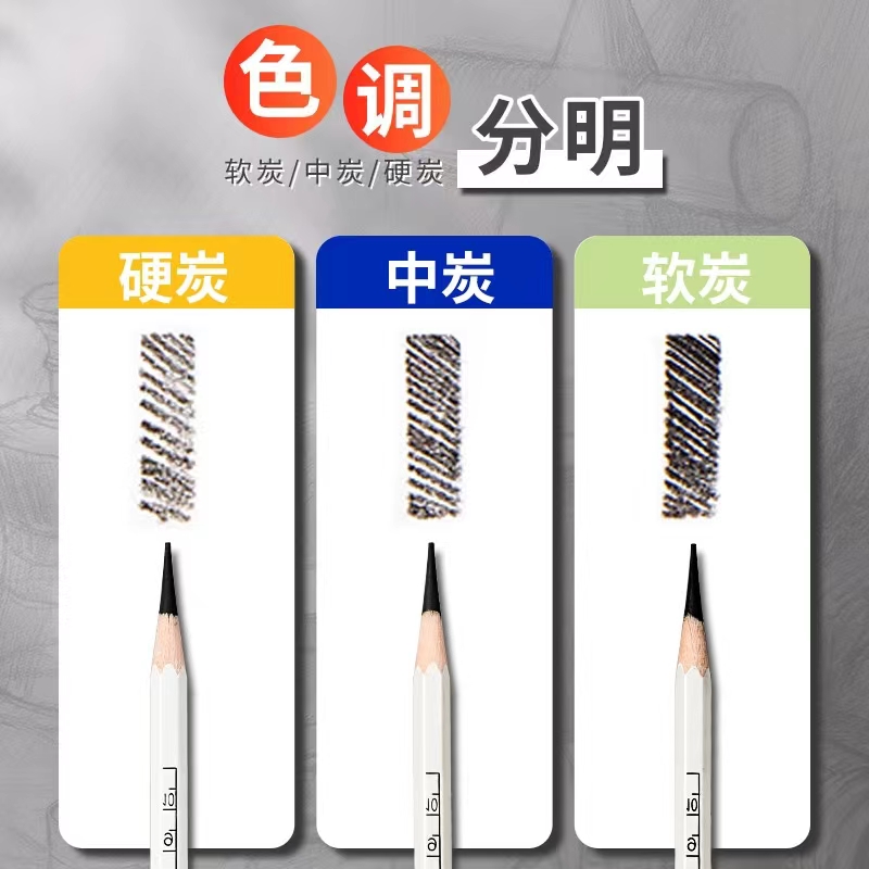 尊龙凯时青绿画笔