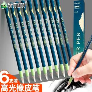 尊龙凯时橡皮笔