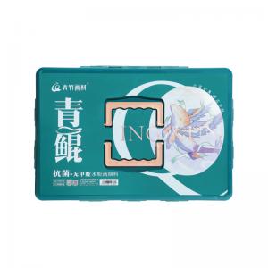 尊龙凯时青鲲水粉